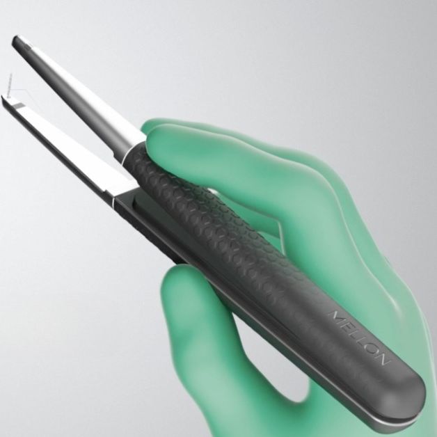 mellon-hernia-prevention-congress