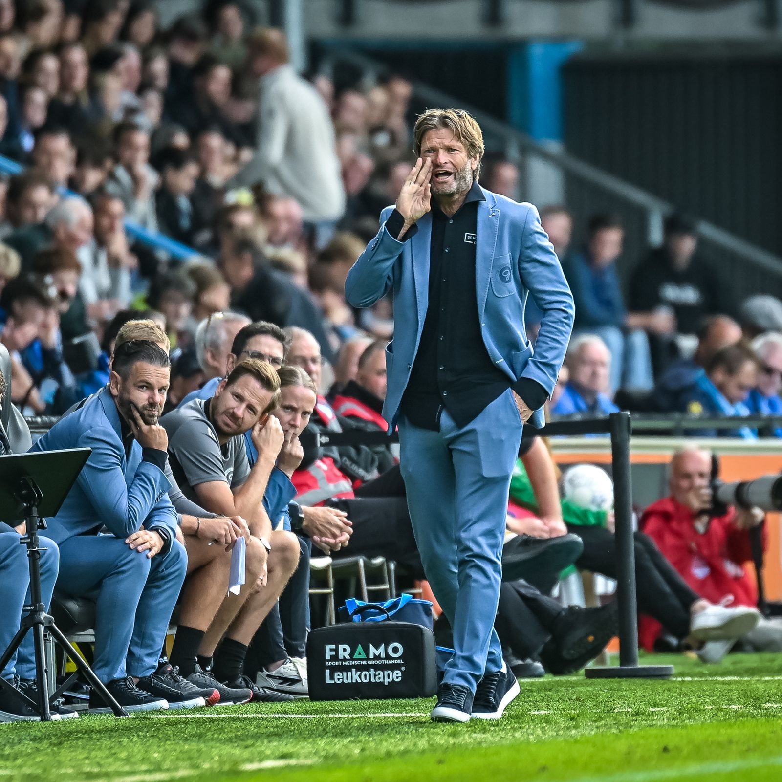 A-decade-of-Data-JOHAN-Sports-De-Graafschap-Jan-Vreman-interview-1