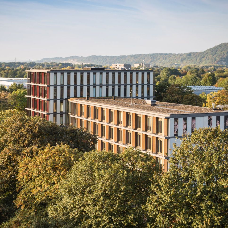 Referentie-image-press-maastricht-Demcon