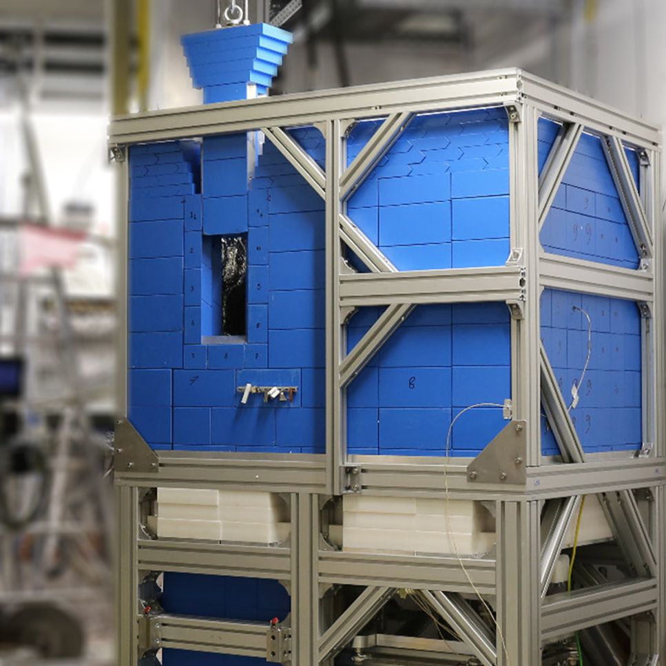 press-release-SMART-Project