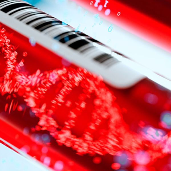 biomarker-demcon-cervical-cancer