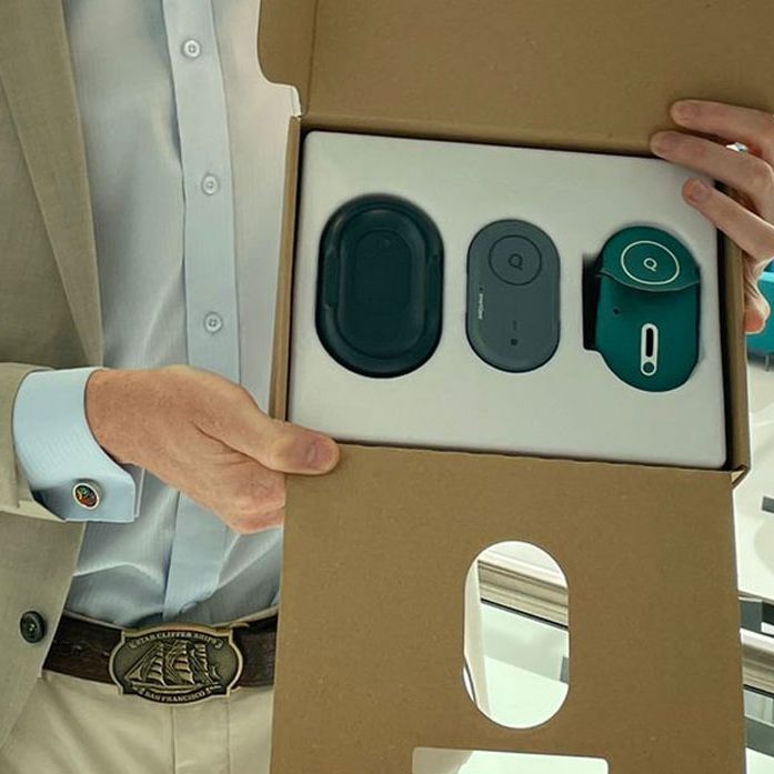 news-50-viQtor-devices-header