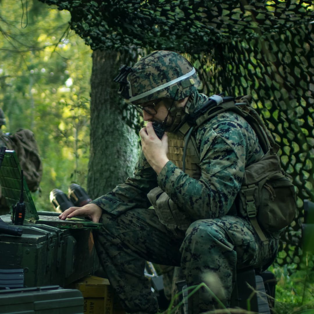 demcon-defense-market