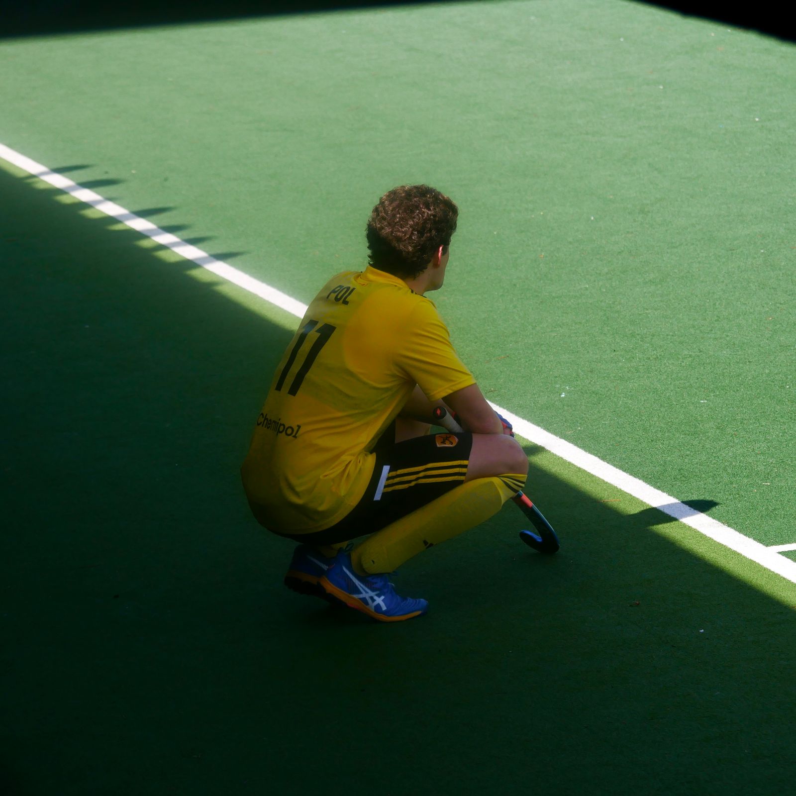 Individual_targets_Johan_sports