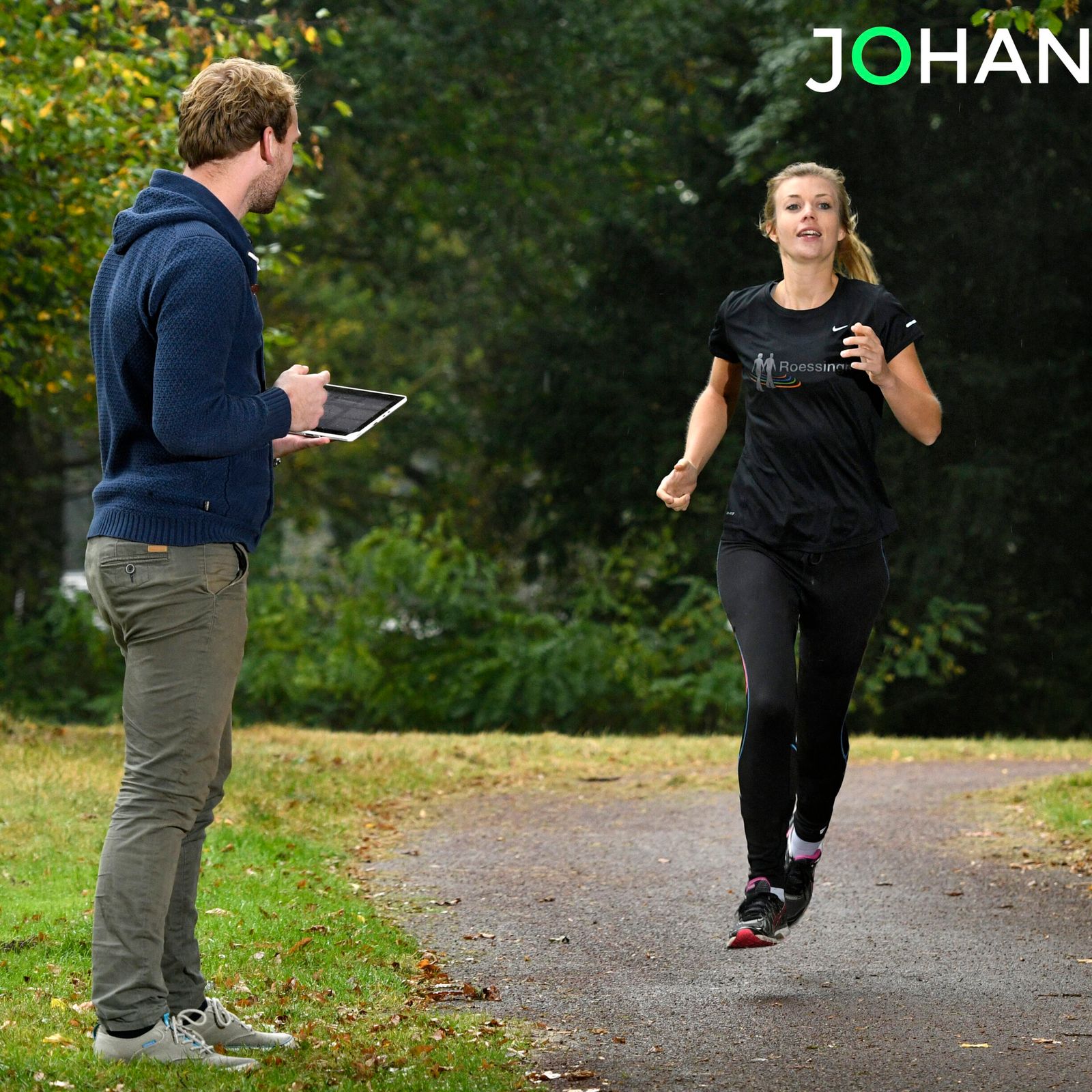 Beeld-persbericht-Johan-Sports-sept2023-1-scaled