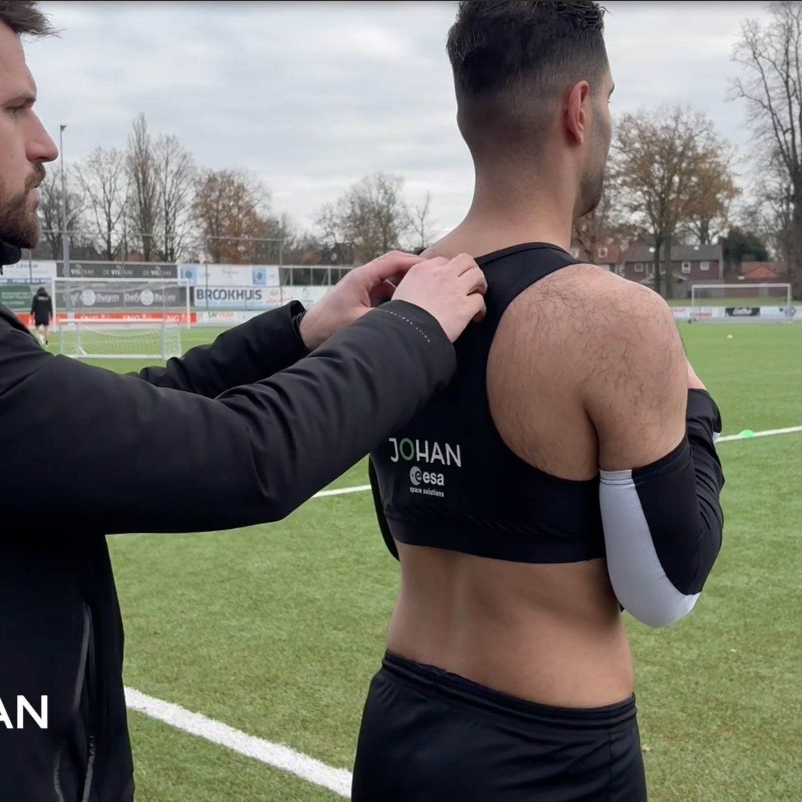 Pro-F-Fysiotherapie-partnership-JOHAN-Sports-PACER-recovery