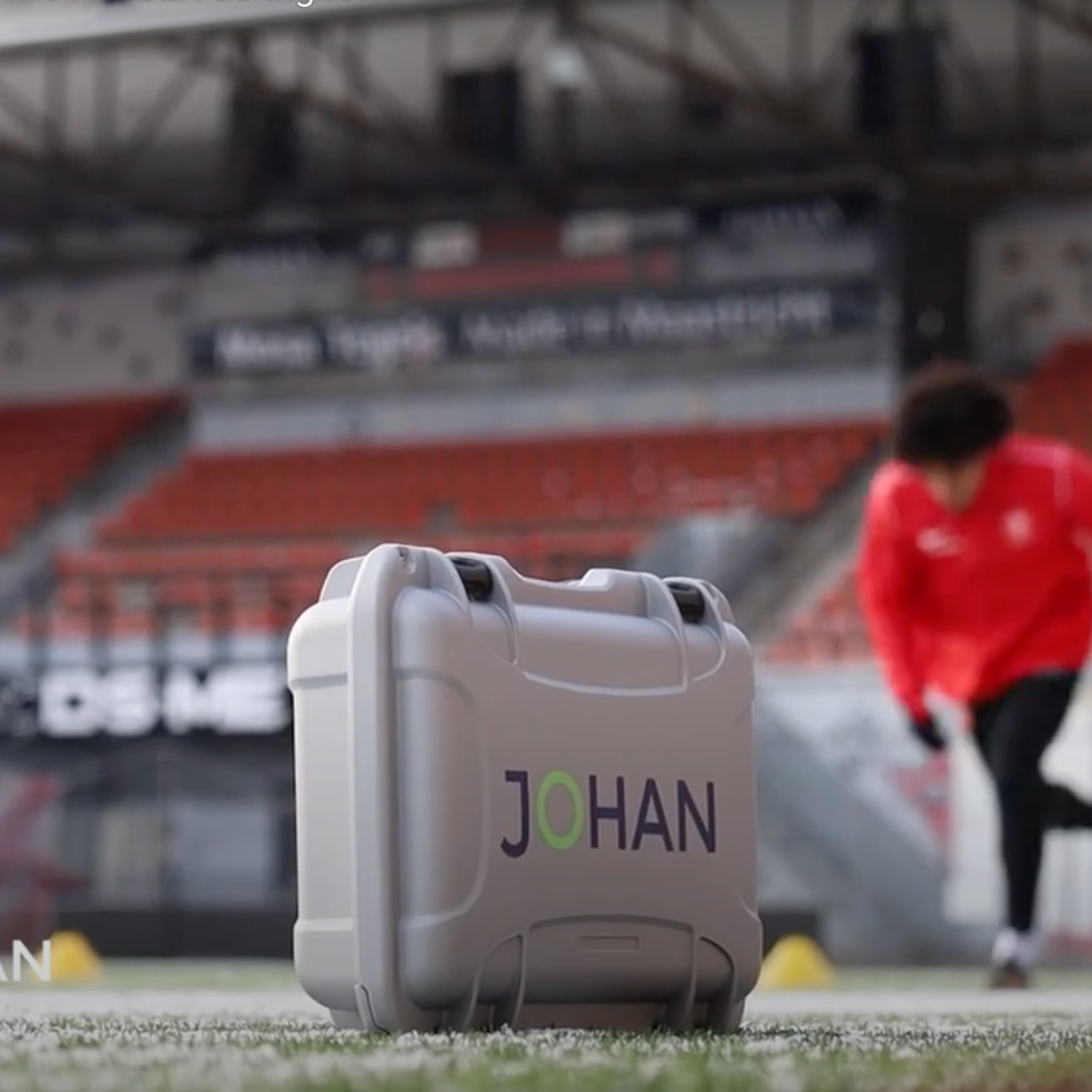 Influence-of-cold-temperatures-on-heart-rate-football-load-monitoring-JOHAN-Sports