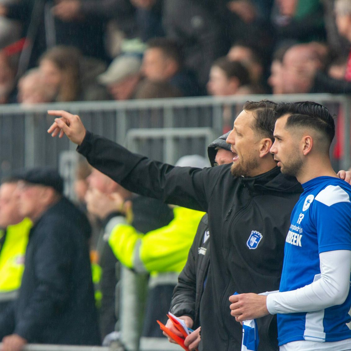 SV_Spakenburg_Niek-van-Logtestijn_JOHAN-Sports-PACER-gps-2-scaled-e1699967905527