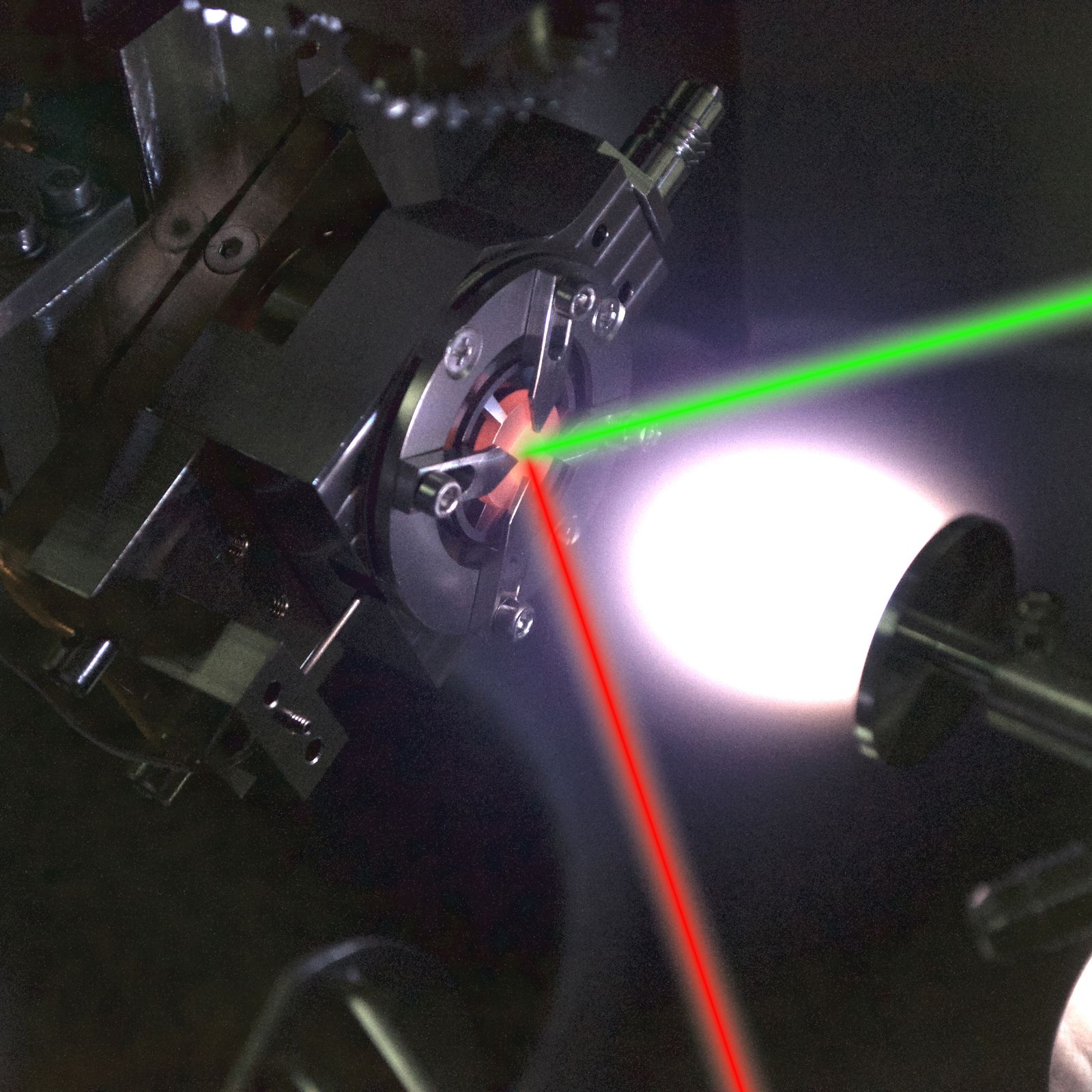 PLDrun-HR with arrows