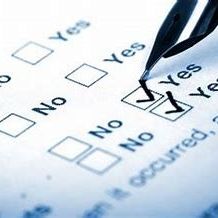 CustomerSurvey-news-featured