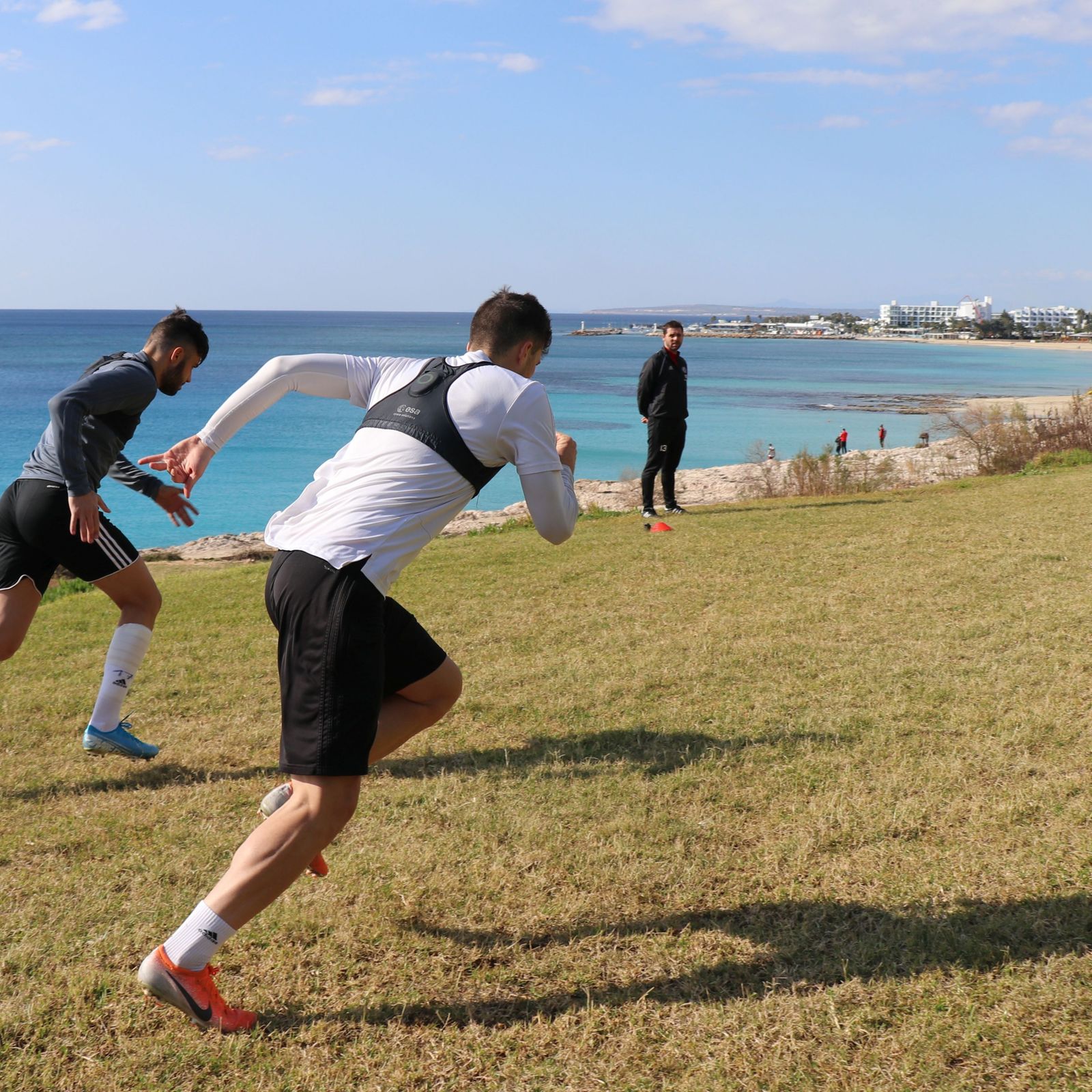 20200201 TK Cyprus IMG_6431 