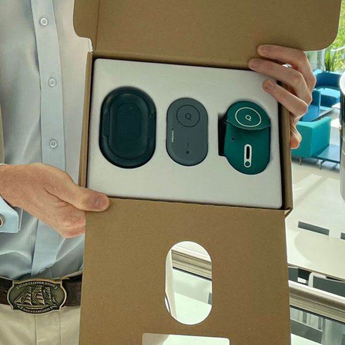 news-50-viQtor-devices-header